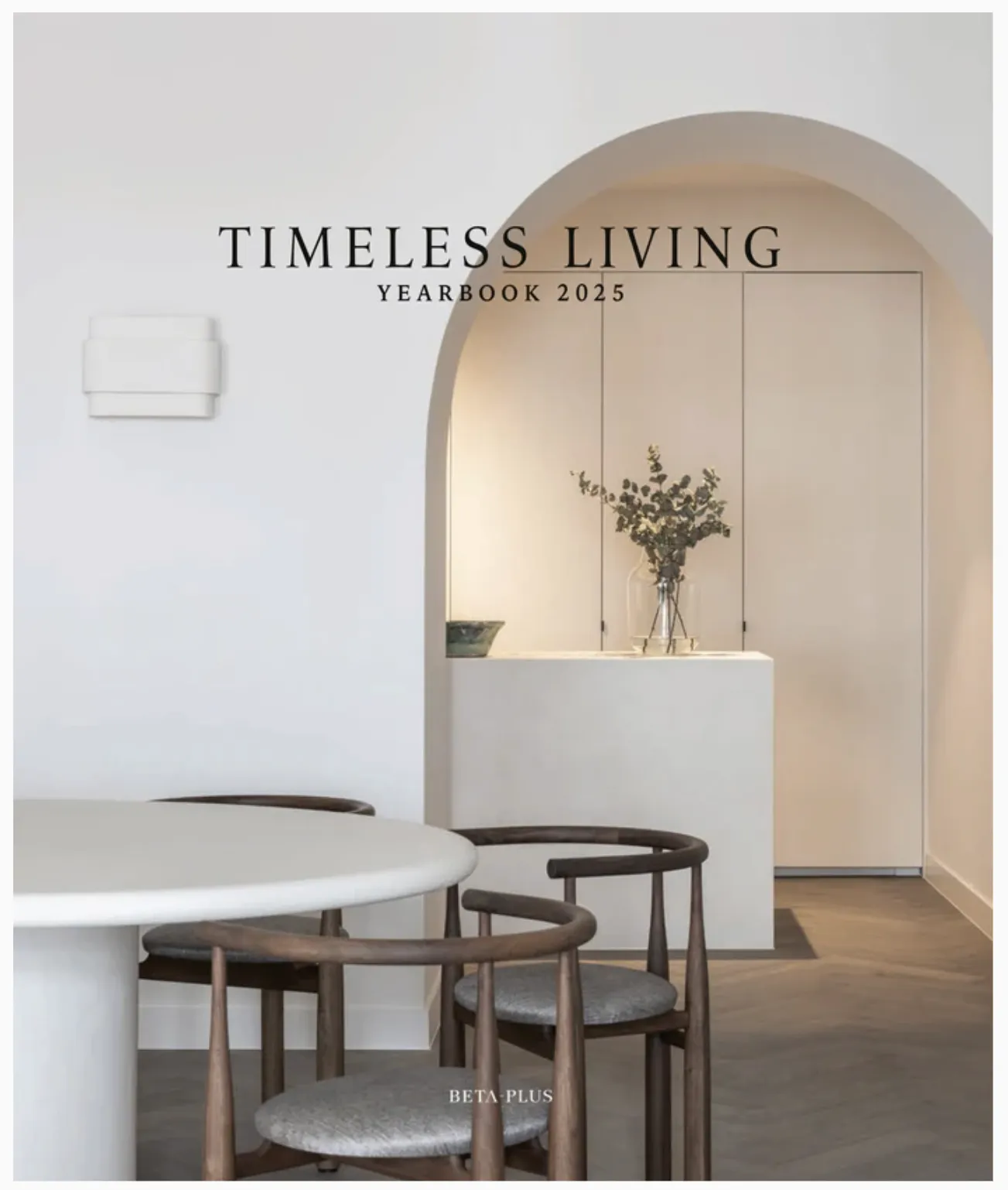 Architectural Digest